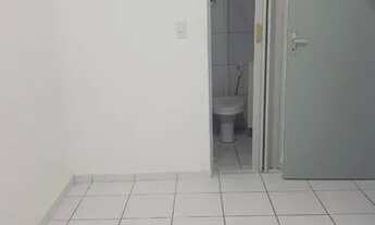 Imagem: Alugo apartamentos 3/4