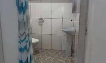 Imagem 2: Aluga-se kit net