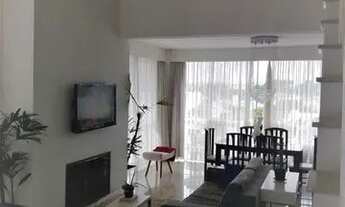 Imagem 7: Oportunidade!! Vendo Casa linda, 02 andares Sapiranga / RS