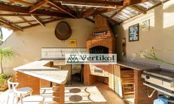 Imagem 2: Casa a venda no São Paulo II