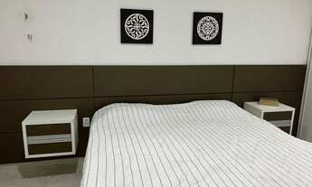 Imagem 5: Casa pé na areia Baía da Traição -1.200,00/Dia