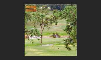 Imagem 4: Casa com 5 dormitórios à venda, 693 m² por R$ 12.500.000,00 - Condomínio Terras de São Jos