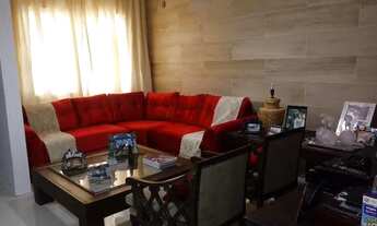 Imagem 4: Vilage em Arembepe