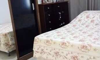 Imagem 5: Apartamento em Coqueiral de Itaparica - Ed. San Filipe - Cód: 21397 z Anderson Martins ven