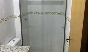 Imagem 3: Apartamento 2 Quartos Vila Seixas