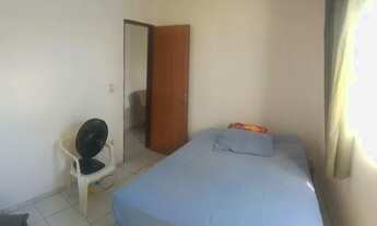 Imagem 5: Apartamento para alugar!