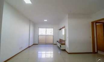 Imagem: Apartamento para locação com 4 Quartos