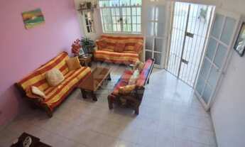 Imagem 6: Sobrado à Venda no Massaguaçu - Caraguatatuba