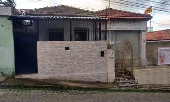 Imagem 7: Apartamento para venda com 90 metros quadrados com 2 quartos em Amaro Branco - Olinda - Pe