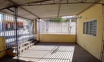 Imagem 4: Casa com 1 quarto(s) no bairro Araes em Cuiabá - MT