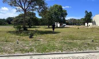 Imagem: Terreno no Varandas - Terra Brasilis