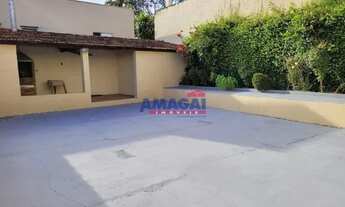 Imagem 5: Jacareí - Casa Padrão - Centro