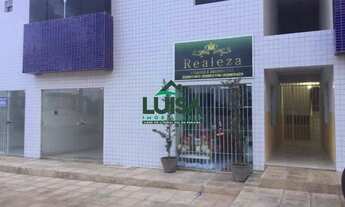 Imagem 2: Apartamento em Jacumã - Praia de Jacumã - Apartamento para locação - Conde - PB