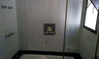 Imagem 7: Flat disponível em Pinheiros