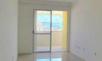 Imagem 3: Apartamento para Venda em Palhoça, Centro, 2 dormitórios, 1 suíte, 2 banheiros, 1 vaga