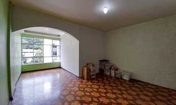 Imagem: Código do anúncio 179388