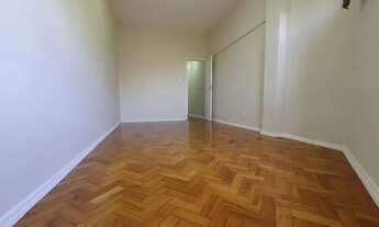 Imagem 8: Apto 2 qtos com dep completa - Próximo do Metro da Uruguai x Conde de Bonfim