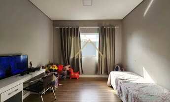 Imagem 7: Casa com 4 dormitórios, 250 m² - venda por R$ 1.600.000 ou aluguel por R$ 9.730/mês - Lote