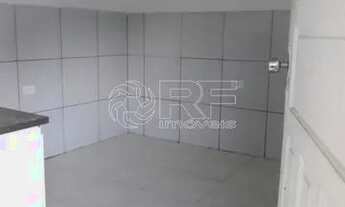 Imagem 2: São Paulo - Casa Padrão - Vila Carrão