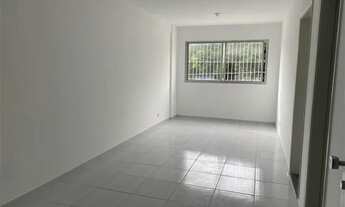 Imagem: Apartamento Jardim São Dimas São José