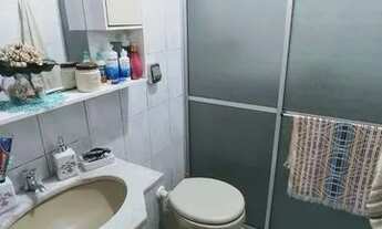 Imagem 6: Apartamento para venda tem 42 metros quadrados com 1 quarto em Zona Nova - Capão da Canoa