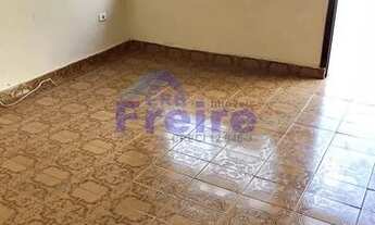 Imagem 2: CASA NA VILA VIVALDI - SÃO BERNARDO DO CAMPO