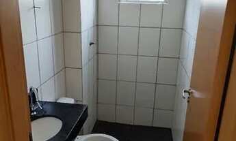 Imagem 3: Alugo Área privativa direto com proprietário