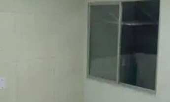 Imagem 7: Ótima casa no Curió-utinga