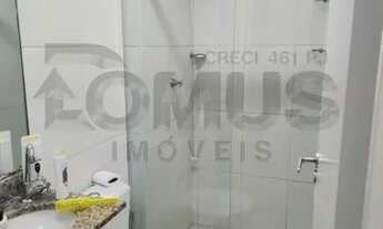 Imagem 3: Imóvel de 3/4 com suíte, Condomínio Bellagio Residence !