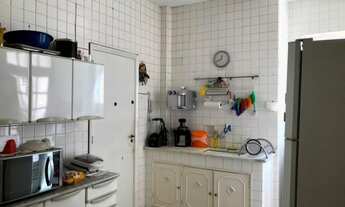 Imagem 4: Machado de Assis, cobertura duplex 171 m2, com 3 quartos, 1 vaga !