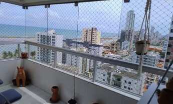 Imagem 2: Apt próximo a Beira Mar de Olinda