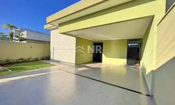 Imagem 4: Venda] Casa térrea com piscina à venda no Jardim Cristhais II