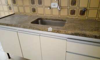 Imagem 6: 3 Dorms,1suíte, 1vaga 5 min do metrô Vila Mariana