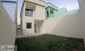 Imagem 4: Bela Casa Condomínio Nova Jaguari, Destaque, Imperdível