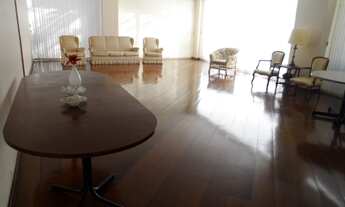 Imagem 7: Excelente apartamento !