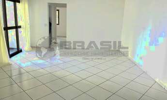 Imagem: Apartamento para Locação em Taboão da