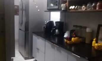 Imagem 5: Alugo casa R$1.200