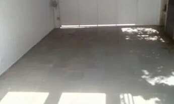 Imagem 5: CASA TÉRREA - VILA MADALENA - SP