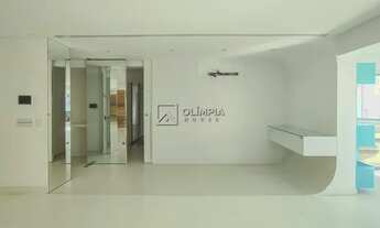 Imagem 5: Cobertura Venda 3 Dormitórios - 362 m² Perdizes