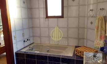 Imagem 7: Apartamento 3 Suítes - Centro - Ribeirão Preto