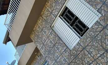 Imagem: Casa a Venda em Várzea Paulista/SP. Bairro