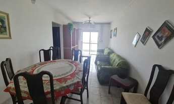 Imagem 4: PRAIA GRANDE - Apartamento Padrão - AVIAÇÃO