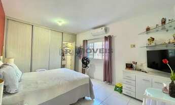 Imagem 7: Casa à Venda no Bairro Santa Lia, Teresina