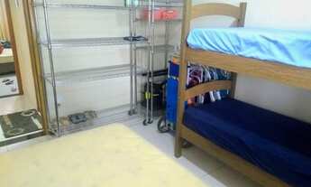 Imagem 5: Casa Praia Itapoa 250 m do mar até 10 pessoas próx ao centro