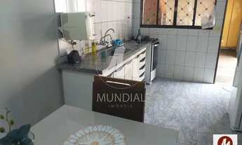 Imagem 7: Casa (térrea na rua) 2 dormitórios/suite, cozinha planejada