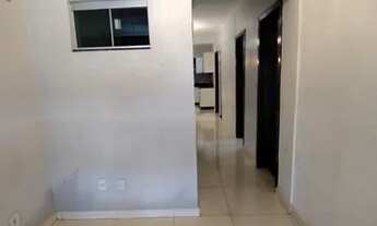 Imagem 7: Riacho fundo 2 Casa com 3 dormitórios