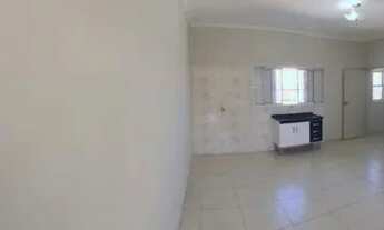 Imagem 7: Kitnet de 30m², 1 quarto, Vila Fátima - São Vicente. Pacote: Água + IPTU inclusos!