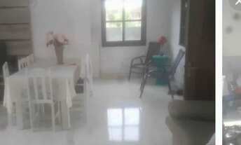 Imagem 4: Casa venda ou troca balneário arco íris