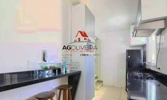 Imagem 5: COBERTURA À VENDA- BANGU- 03 QUARTOS- 98m²- R$ 425.000,00