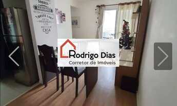 Imagem 2: APARTAMENTO CONDOMÍNIO TORRES DE MONTE CARLO - ITUPEVA - SP